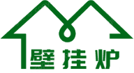 拱墅庆春包修网logo